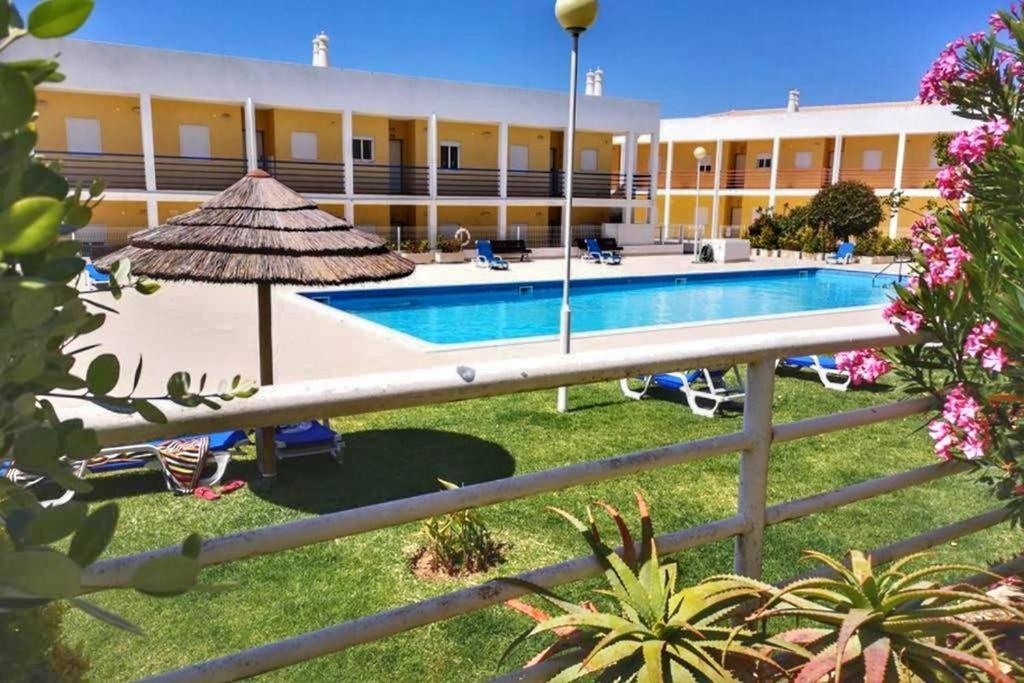 Penthouse With Sea View & Private Terrace Apartment Guia  Exterior foto